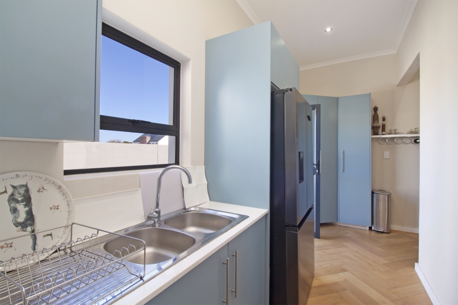 3 Bedroom Property for Sale in Kommetjie Western Cape